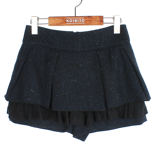 �����  �ݹ���