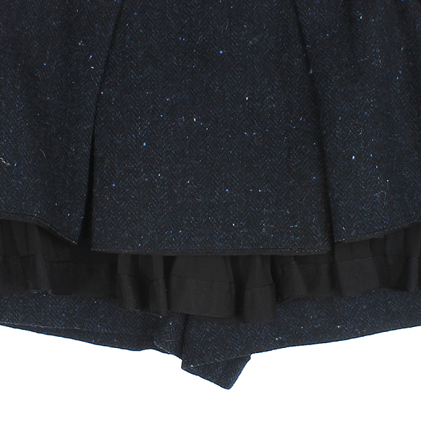 O'2nd(�����) ���̺� �÷� ���̽� ��� ġ������ �̹���2 - ���̺��� �߰���ǰ