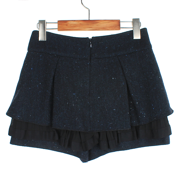 O'2nd(�����) ���̺� �÷� ���̽� ��� ġ������ �̹���3 - ���̺��� �߰���ǰ