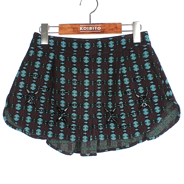 �����  ��ĿƮ