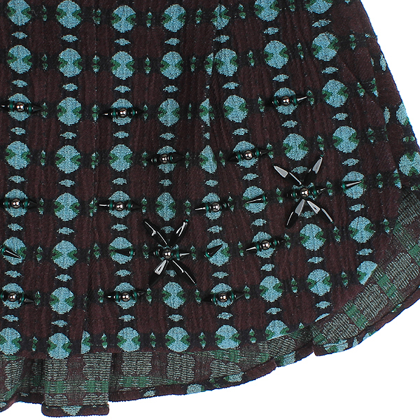 O'2nd(�����) ���� �÷� ���� ��� ��ĿƮ �̹���2 - ���̺��� �߰���ǰ