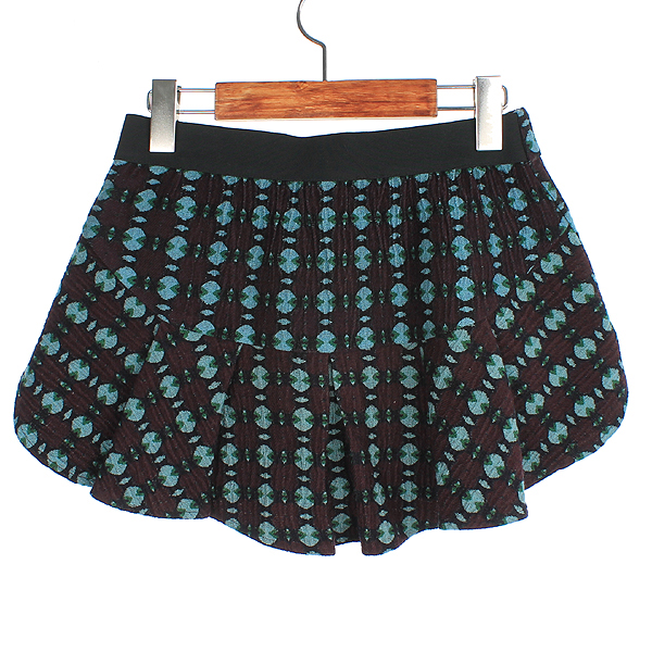 O'2nd(�����) ���� �÷� ���� ��� ��ĿƮ �̹���3 - ���̺��� �߰���ǰ