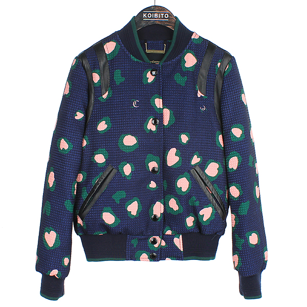 ��� �ٶٸ�  ����