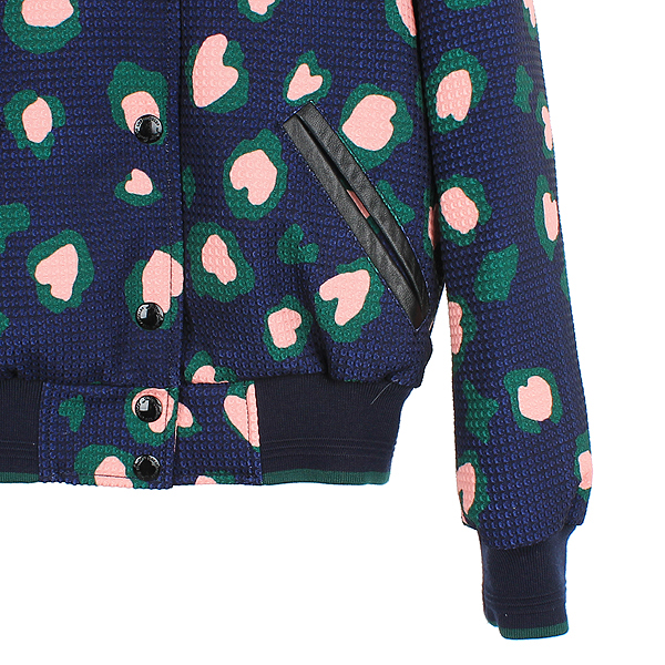 JUICY COUTURE(��� �ٶ縣) ���̺� �÷� ���� ��� ��Ÿ��� ���� �̹���3 - ���̺��� �߰���ǰ