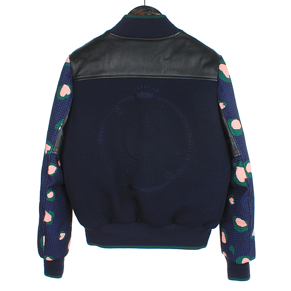 JUICY COUTURE(��� �ٶ縣) ���̺� �÷� ���� ��� ��Ÿ��� ���� �̹���4 - ���̺��� �߰���ǰ