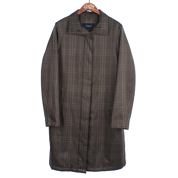 ������  ����