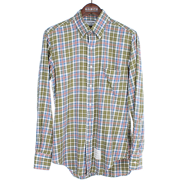 �����  ����