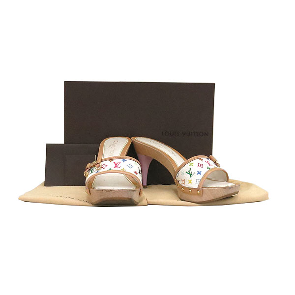 ���̺���  ����