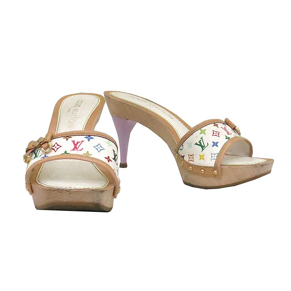 Louis Vuitton(���̺���) ���׷� ��Ƽ ȭ��Ʈ ������ ���� ���� [�λ꼾�Һ���] �̹���2 - ���̺��� �߰���ǰ