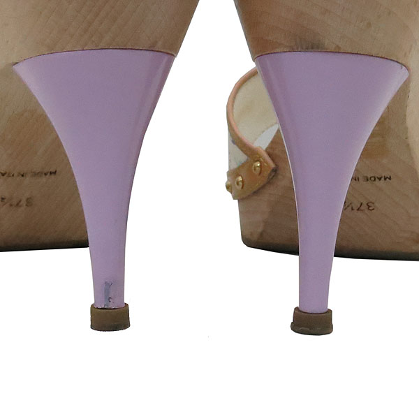 Louis Vuitton(���̺���) ���׷� ��Ƽ ȭ��Ʈ ������ ���� ���� [�λ꼾�Һ���] �̹���5 - ���̺��� �߰���ǰ