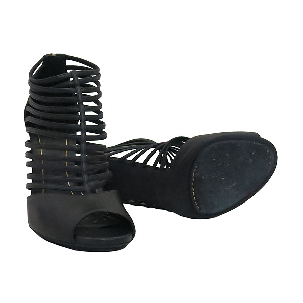 Gucci(����) ���� ���� �۷������� ������ ���� [�λ꼾�Һ���] �̹���3 - ���̺��� �߰���ǰ