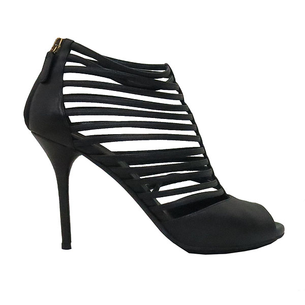 Gucci(����) ���� ���� �۷������� ������ ���� [�λ꼾�Һ���] �̹���4 - ���̺��� �߰���ǰ