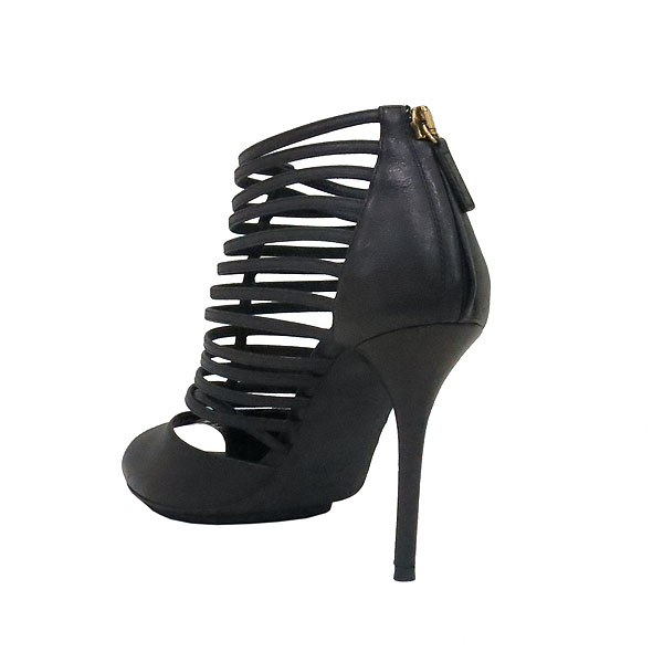 Gucci(����) ���� ���� �۷������� ������ ���� [�λ꼾�Һ���] �̹���5 - ���̺��� �߰���ǰ