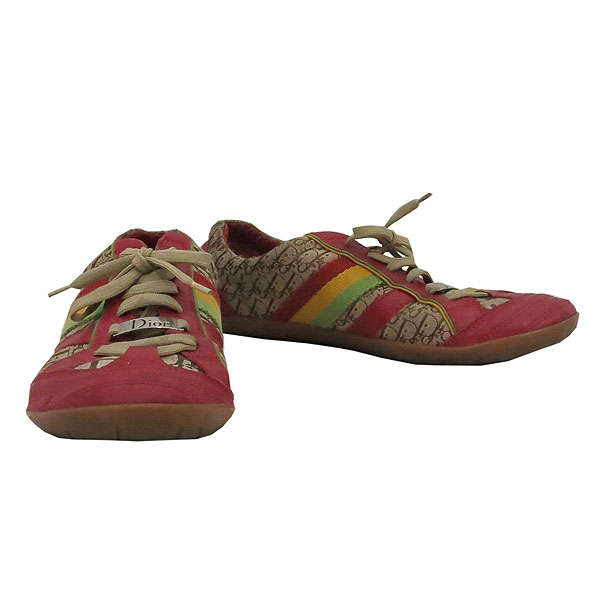 ���  ����Ŀ��