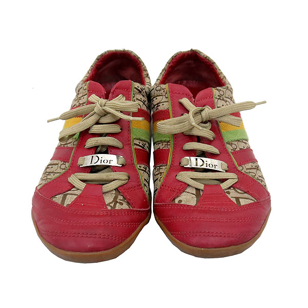 Dior(ũ����î���) ������ø� �к긯 ���� ȥ�� ������ ����Ŀ�� [�λ꼾�Һ���] �̹���3 - ���̺��� �߰���ǰ