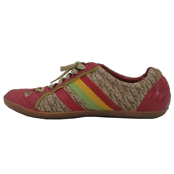 Dior(ũ����î���) ������ø� �к긯 ���� ȥ�� ������ ����Ŀ�� [�λ꼾�Һ���] �̹���4 - ���̺��� �߰���ǰ