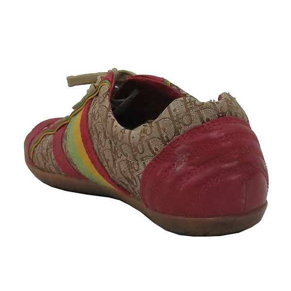 Dior(ũ����î���) ������ø� �к긯 ���� ȥ�� ������ ����Ŀ�� [�λ꼾�Һ���] �̹���5 - ���̺��� �߰���ǰ