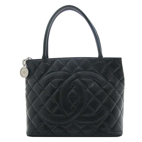 Chanel() A01804Y01588 ĳ Ų  COCO ΰƼġ   Ʈ [õ]