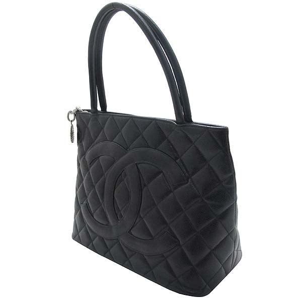 Chanel() A01804Y01588 ĳ Ų  COCO ΰƼġ   Ʈ [õ] ̹2 - ̺ ߰ǰ