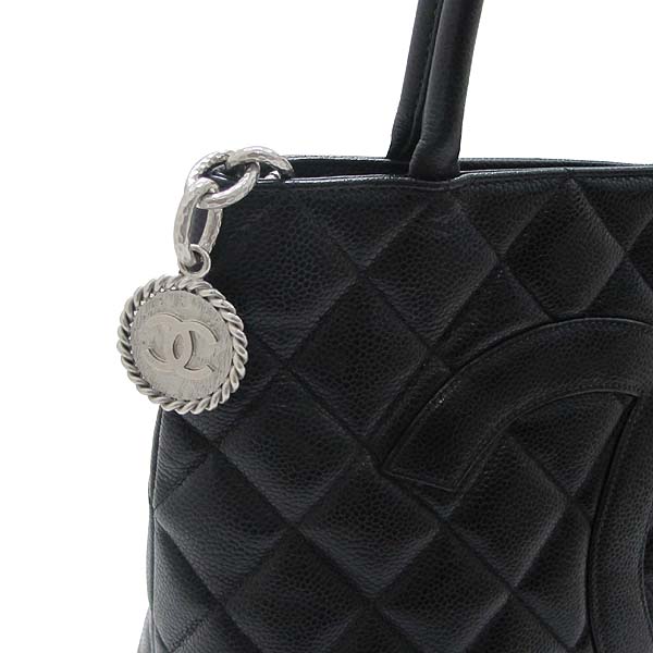 Chanel() A01804Y01588 ĳ Ų  COCO ΰƼġ   Ʈ [õ] ̹3 - ̺ ߰ǰ