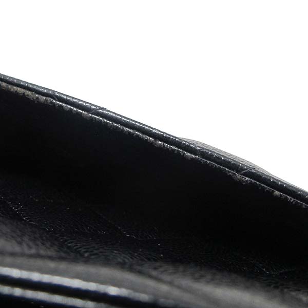 Chanel() A01804Y01588 ĳ Ų  COCO ΰƼġ   Ʈ [õ] ̹4 - ̺ ߰ǰ