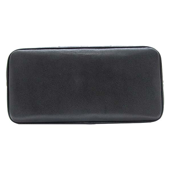 Chanel() A01804Y01588 ĳ Ų  COCO ΰƼġ   Ʈ [õ] ̹5 - ̺ ߰ǰ
