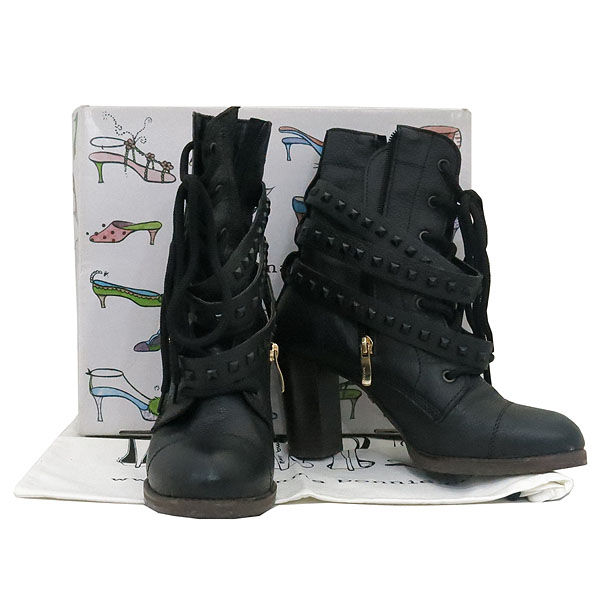 ���޸�����  ����