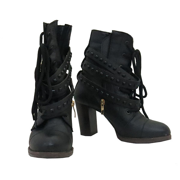 suecomma bonnie(���޸�����) 11925231 ���� ���͵� ��Ʈ�� ��Ʈ ��� ���� ���� ������ ��Ŀ [�λ꼾�Һ���] �̹���2 - ���̺��� �߰���ǰ