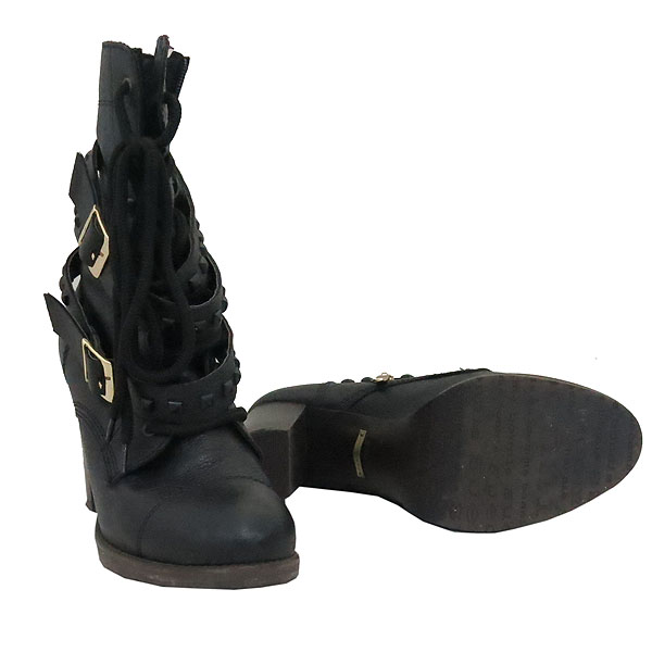 suecomma bonnie(���޸�����) 11925231 ���� ���͵� ��Ʈ�� ��Ʈ ��� ���� ���� ������ ��Ŀ [�λ꼾�Һ���] �̹���3 - ���̺��� �߰���ǰ