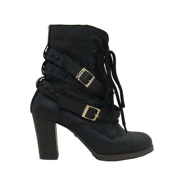 suecomma bonnie(���޸�����) 11925231 ���� ���͵� ��Ʈ�� ��Ʈ ��� ���� ���� ������ ��Ŀ [�λ꼾�Һ���] �̹���4 - ���̺��� �߰���ǰ