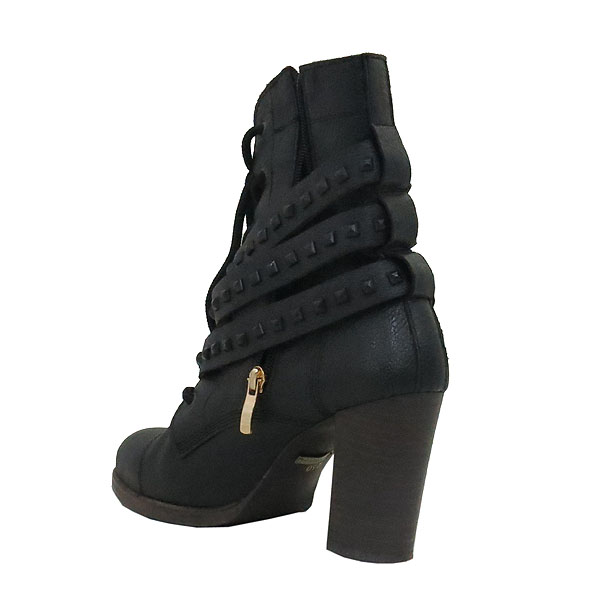 suecomma bonnie(���޸�����) 11925231 ���� ���͵� ��Ʈ�� ��Ʈ ��� ���� ���� ������ ��Ŀ [�λ꼾�Һ���] �̹���5 - ���̺��� �߰���ǰ