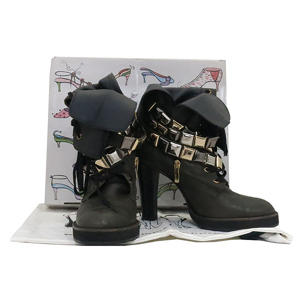 ���޸�����  ����