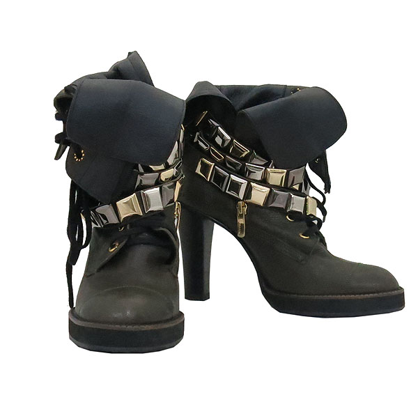 suecomma bonnie(���޸�����) 11000040 ��� ���� ��Ʈ ��� ���� ������ ��Ŀ ���� [�λ꼾�Һ���] �̹���2 - ���̺��� �߰���ǰ