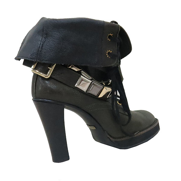 suecomma bonnie(���޸�����) 11000040 ��� ���� ��Ʈ ��� ���� ������ ��Ŀ ���� [�λ꼾�Һ���] �̹���3 - ���̺��� �߰���ǰ