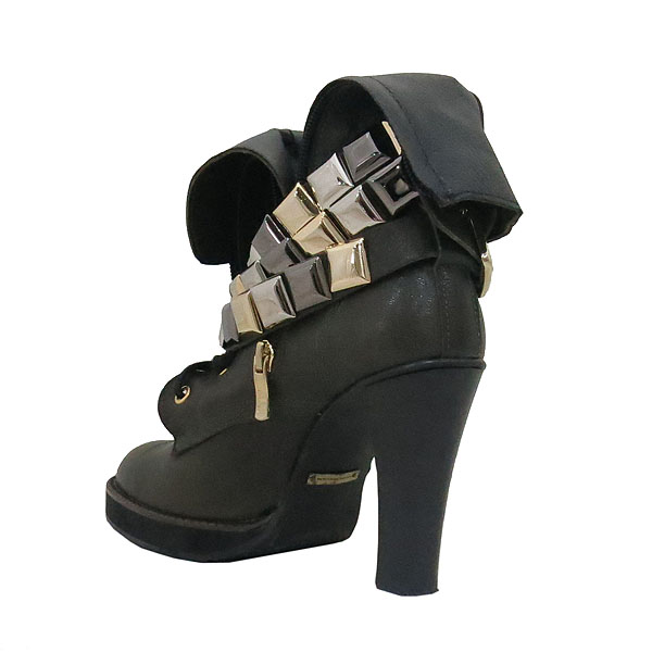 suecomma bonnie(���޸�����) 11000040 ��� ���� ��Ʈ ��� ���� ������ ��Ŀ ���� [�λ꼾�Һ���] �̹���4 - ���̺��� �߰���ǰ