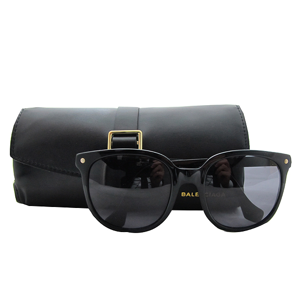 �߷��þư�  ���۶�