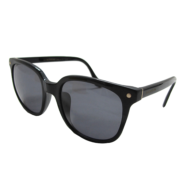 Balenciaga(�߷��þư�) BA39-D ���� ���� ���۶� [��õ��] �̹���2 - ���̺��� �߰���ǰ