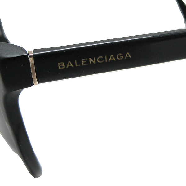 Balenciaga(�߷��þư�) BA39-D ���� ���� ���۶� [��õ��] �̹���3 - ���̺��� �߰���ǰ