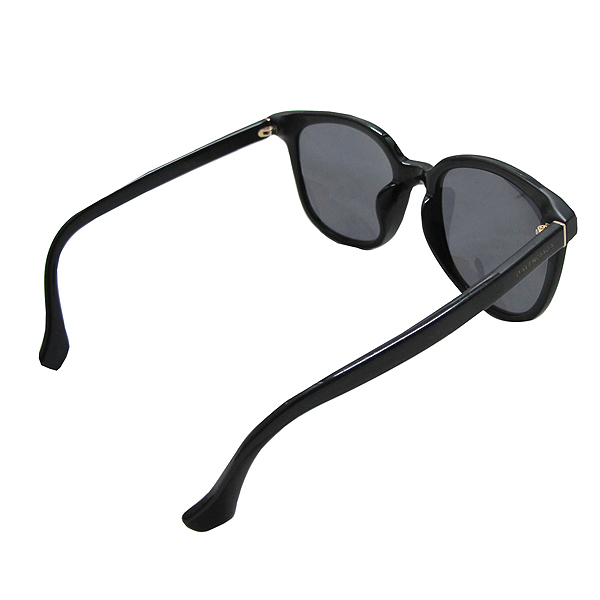 Balenciaga(�߷��þư�) BA39-D ���� ���� ���۶� [��õ��] �̹���4 - ���̺��� �߰���ǰ