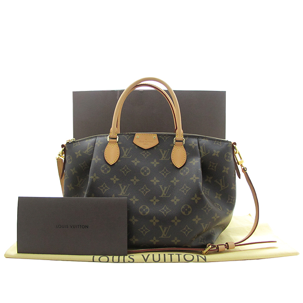 ���̺��� Ƣ���� MM 2-WAY 