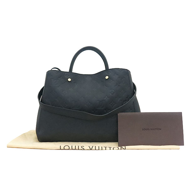 ���̺��� �������� ���״� GM 