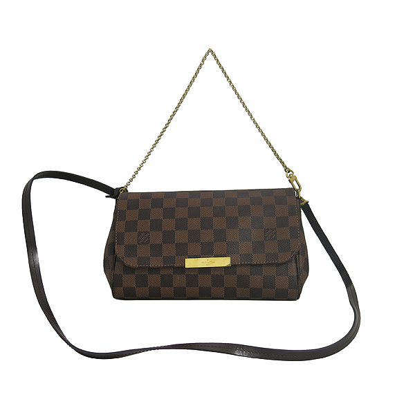 ���̺��� �ٹ̿� ���� ���̺��� MM 2-WAY 