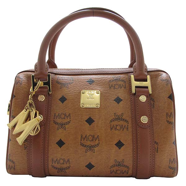 ������  ��Ʈ��