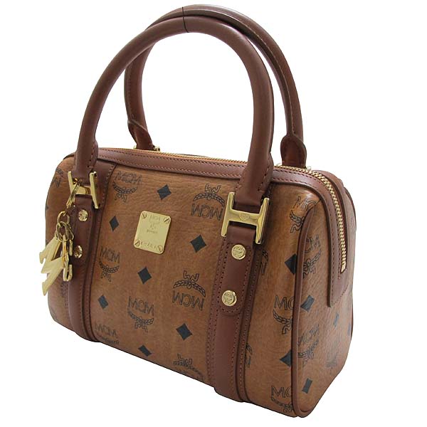 MCM(������) 1011069500122 ���佺 ���� ���� �̴� ������ ��Ʈ�� + ŰȦ�� [��õ��] �̹���2 - ���̺��� �߰���ǰ