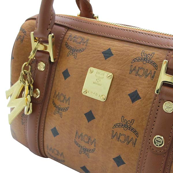 MCM(������) 1011069500122 ���佺 ���� ���� �̴� ������ ��Ʈ�� + ŰȦ�� [��õ��] �̹���3 - ���̺��� �߰���ǰ