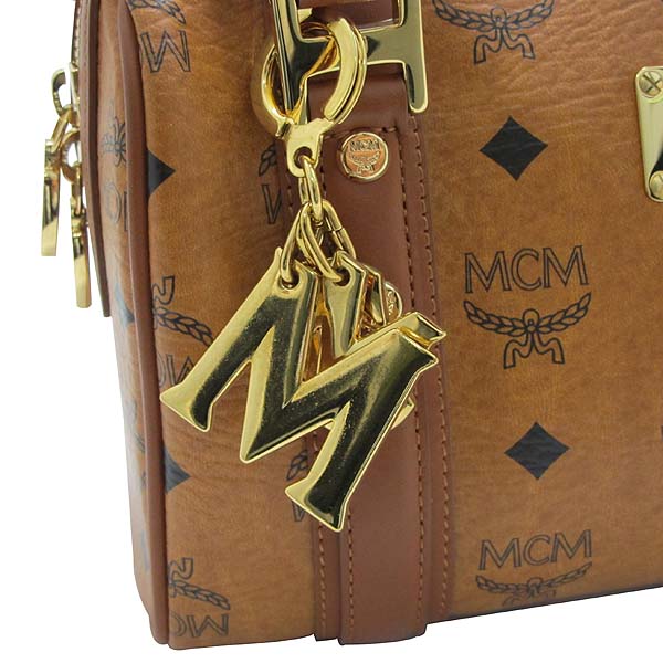 MCM(������) 1011069500122 ���佺 ���� ���� �̴� ������ ��Ʈ�� + ŰȦ�� [��õ��] �̹���4 - ���̺��� �߰���ǰ