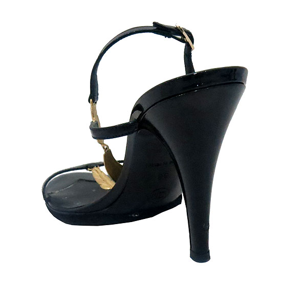 Chanel(����) G25932X01012 COCO �ΰ� ������ ��� ���̴�Ʈ ������ ���� [�λ꼾�Һ���] �̹���5 - ���̺��� �߰���ǰ