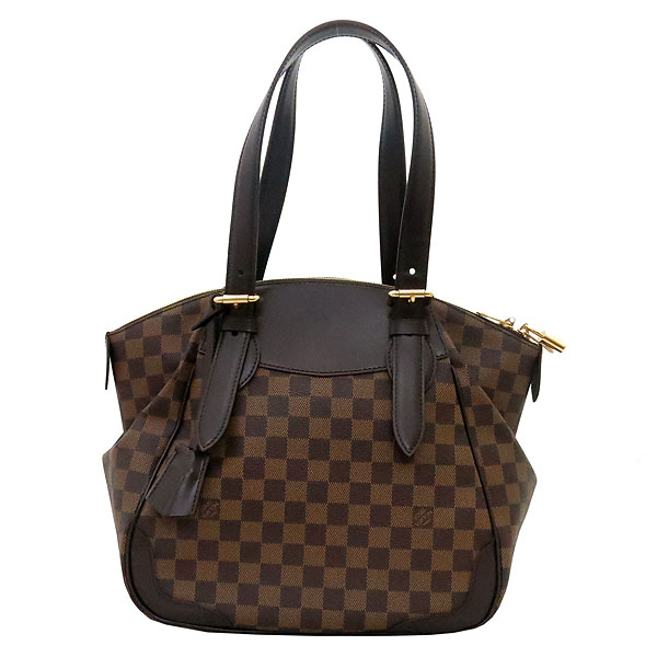 ���̺��� ���γ� MM 