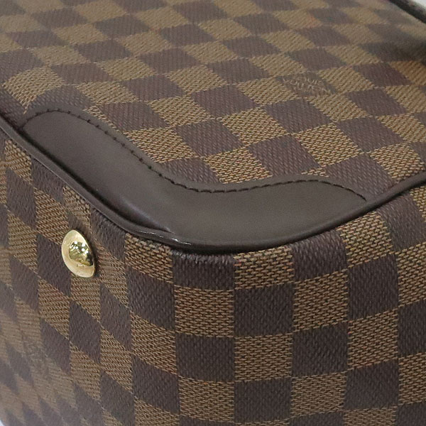 Louis Vuitton(���̺���) N41118 �ٹ̿� ���� ĵ���� ���γ� MM ����� [�λ꼾�Һ���] �̹���4 - ���̺��� �߰���ǰ