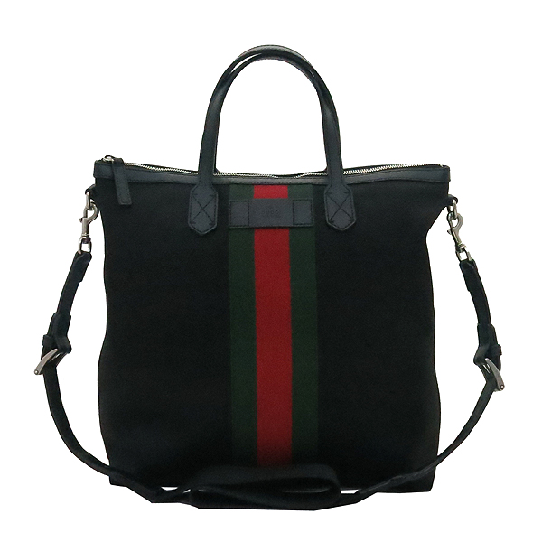 Gucci(����) 368559 ���� �к긯 ��Ʈ�� + �����Ʈ�� [�λ꼾�Һ���] �̹���2 - ���̺��� �߰���ǰ